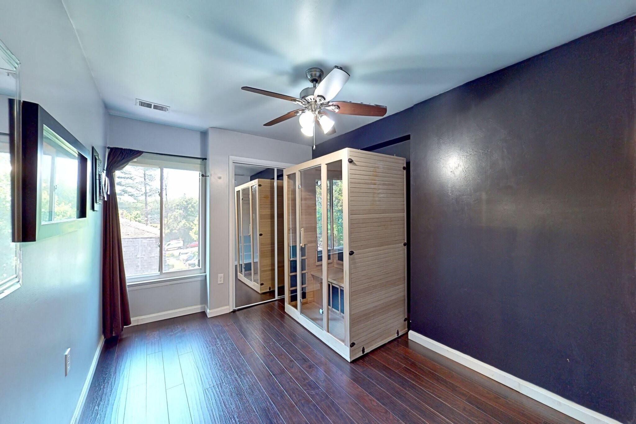 Building Photo - 4912 Herkimer St