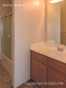 Building Photo - 23504 W 74th Terrace