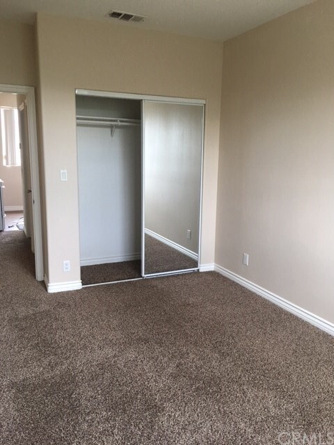 Building Photo - 3613 Nye Ave