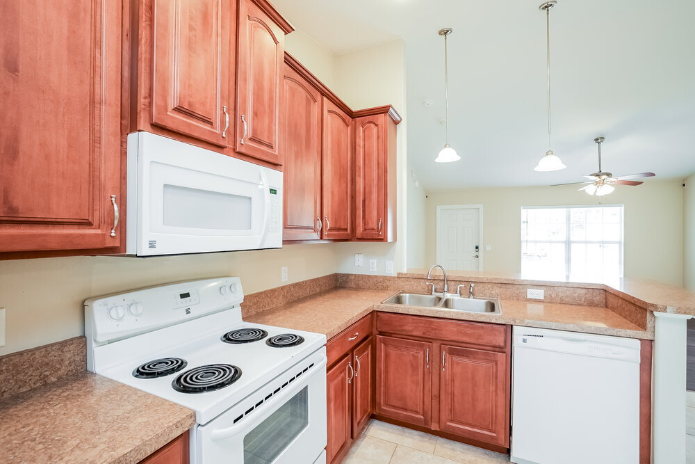 Building Photo - 3896 Ragen St