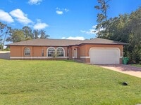 Building Photo - 18353 Grace Ave