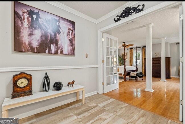 Building Photo - 81 Hampshire Ct