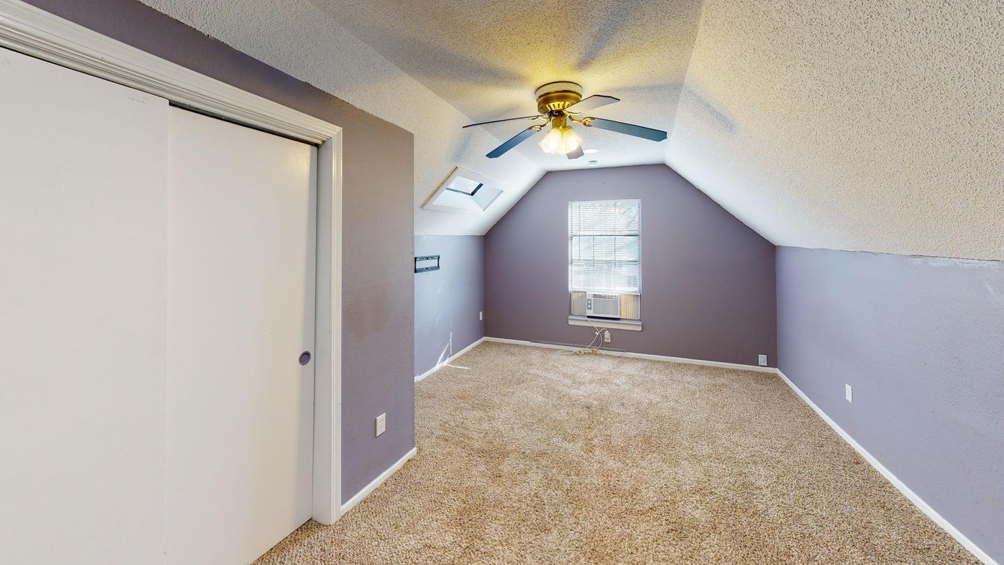 Building Photo - 4809 S Kendall Dr