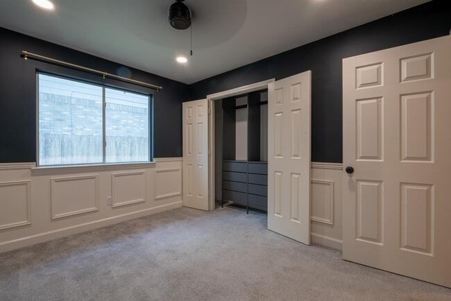 Building Photo - 17002 Analisa Cir