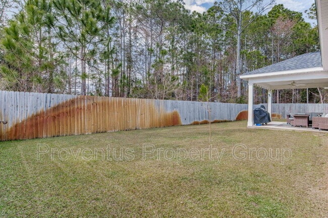 Building Photo - 1925 Cotton Bay Ln