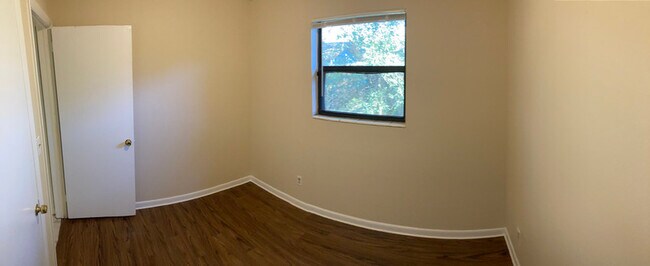 Building Photo - 7559 Proxima Rd