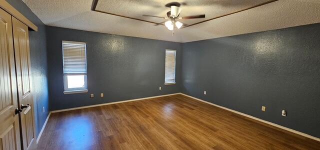 Building Photo - 5508 70th St