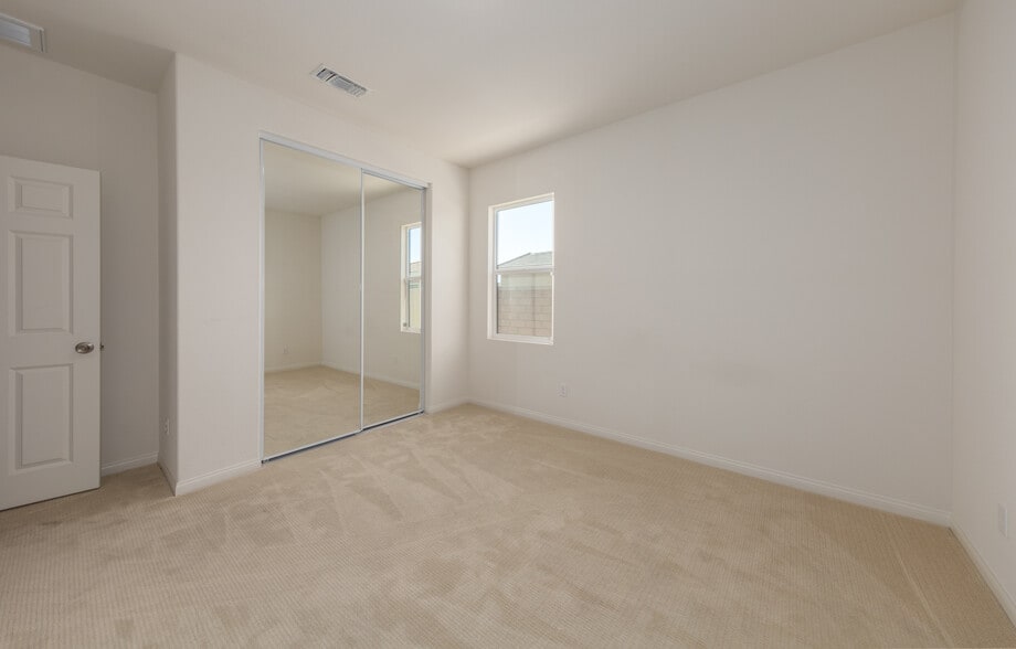 One Room - 19778 Limon Ct