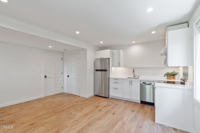 Building Photo - 6341 Rosswood Terrace