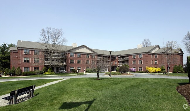 Apartments For Rent In Webster Massachusetts Apartments For Rent In Webster Massachusetts