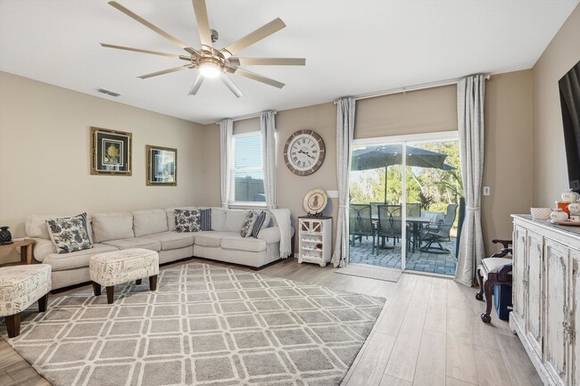 Building Photo - 124 Mustard Hl Ct