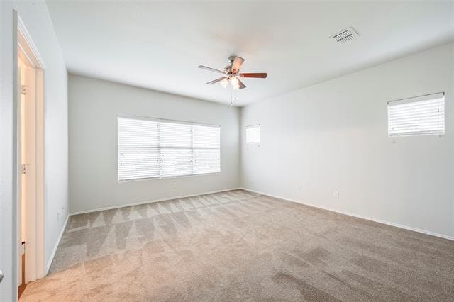 Building Photo - 7500 Lazy Spur Blvd