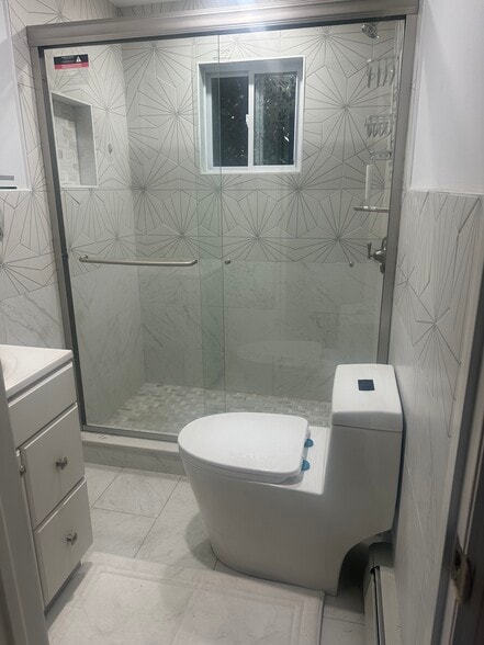 Building Photo - 8 Bunting Ln