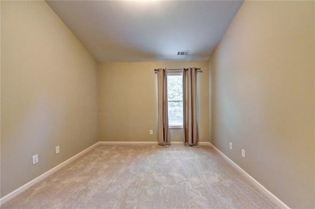 Building Photo - 6225 Apple Rose Dr