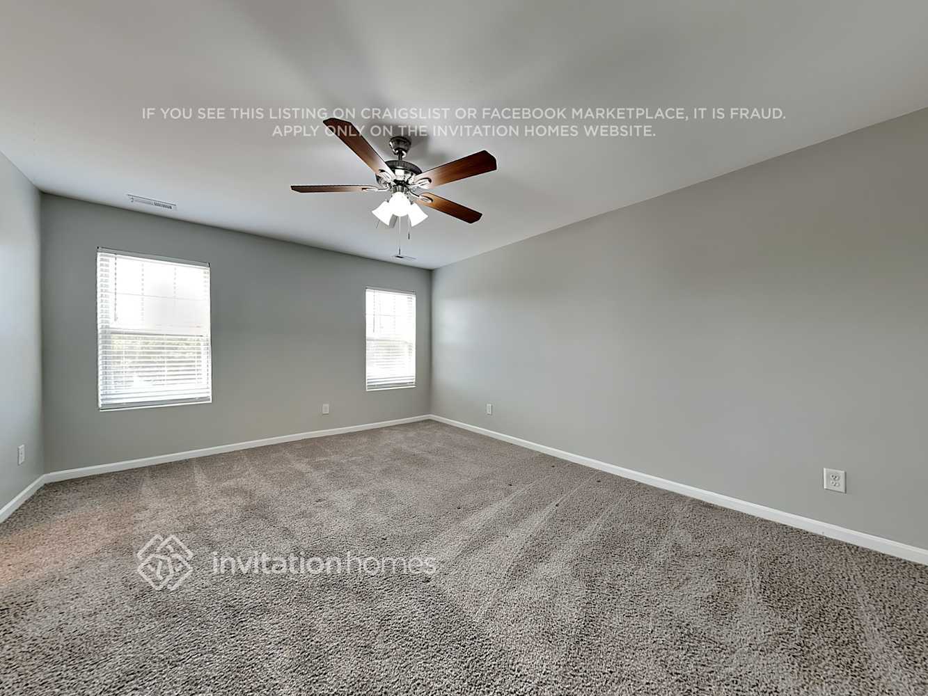 Building Photo - 168 Callahan Trail