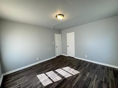 Building Photo - WELCOME!!! THIS IS A BEAUTIFUL HOUSE FOR Y...