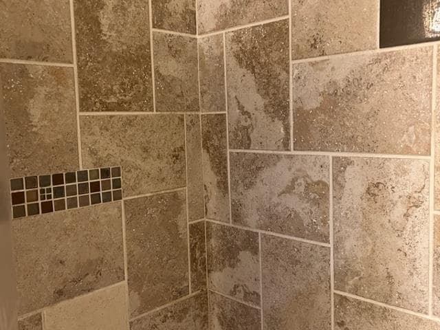 Building Photo - 296 Whetherbine Way E