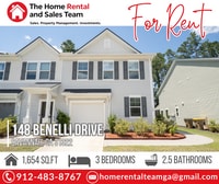 Building Photo - 148 Benelli Dr