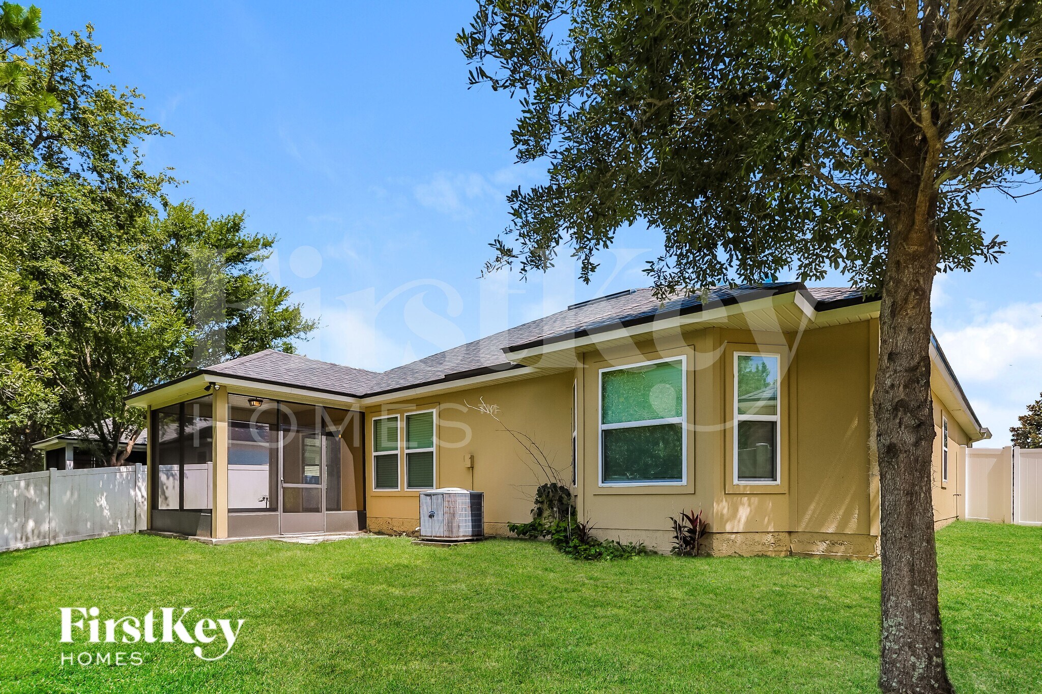 Building Photo - 344 Sunshine Dr