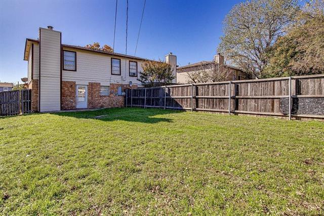 Building Photo - 836 NW Summercrest Blvd