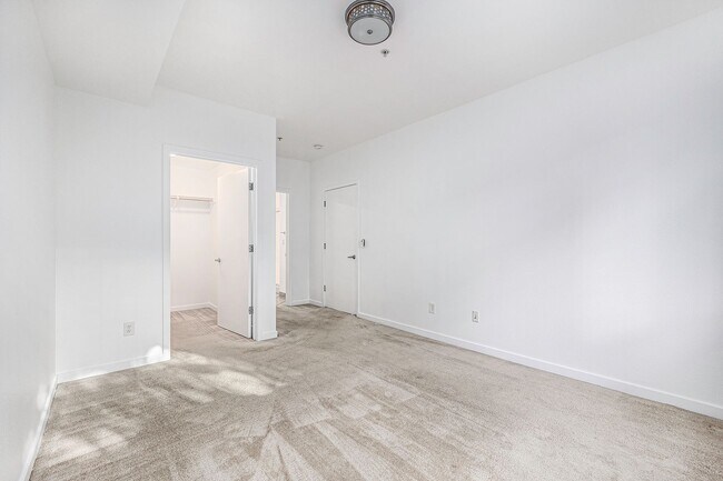 Building Photo - 3090 Glascock St