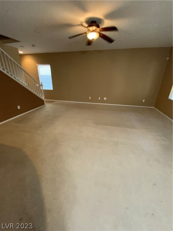 Building Photo - 6845 Sigri St