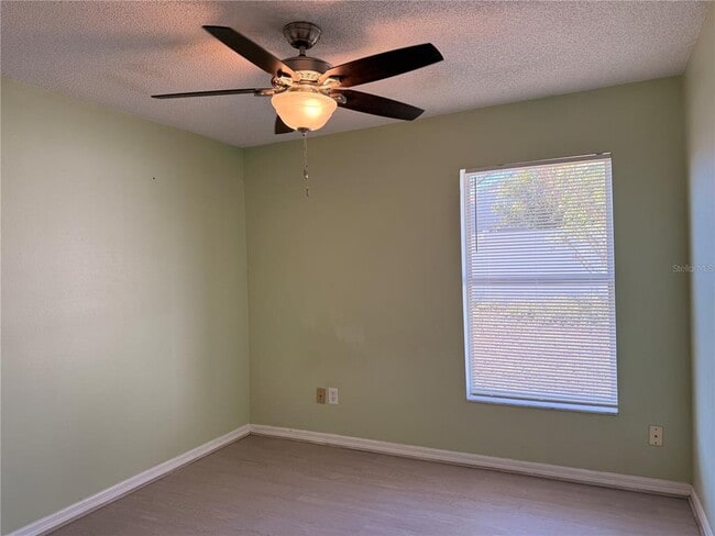 Building Photo - 4108 Oakberry Dr