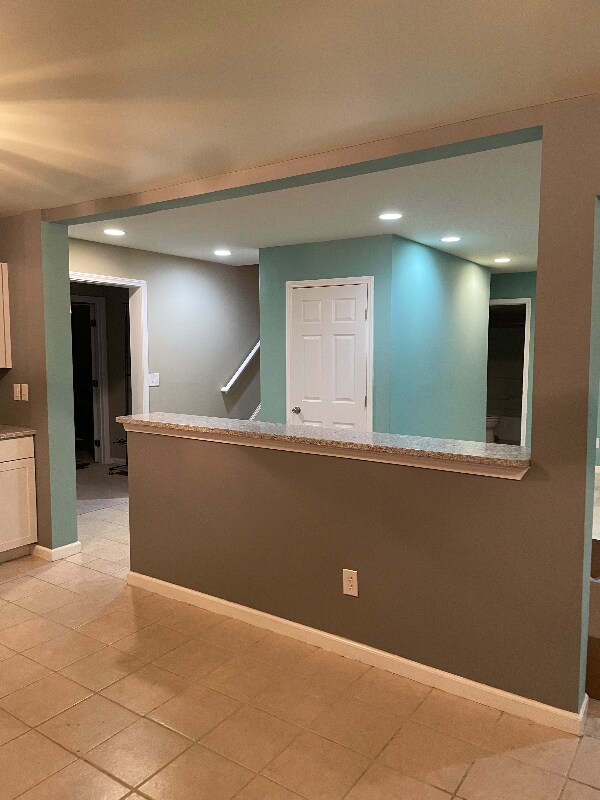 Building Photo - 3445 Anneewakee Falls Pkwy