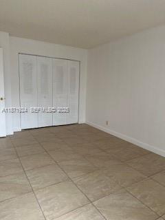 Building Photo - 5502 Courtyard Dr