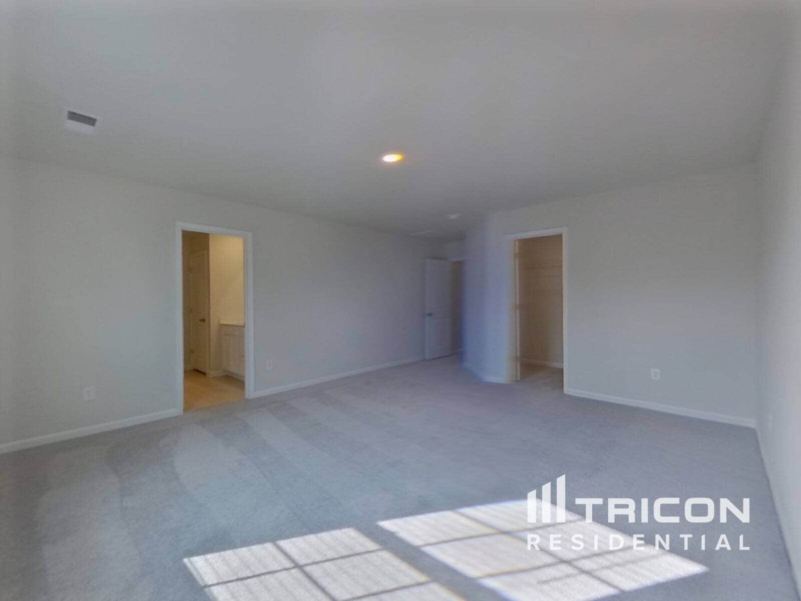 Building Photo - 4058 Rustling Grass Trl