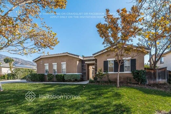 Building Photo - 7833 Calle Del Rio St