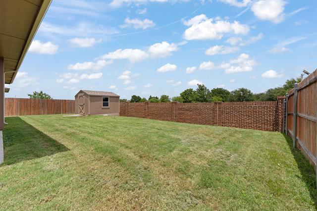 Building Photo - 1211 Larkspur Ln