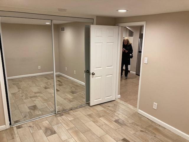 Building Photo - 636 Hoover St