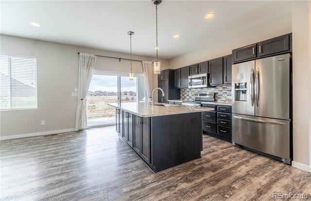 Building Photo - 11069 Rifle Ct
