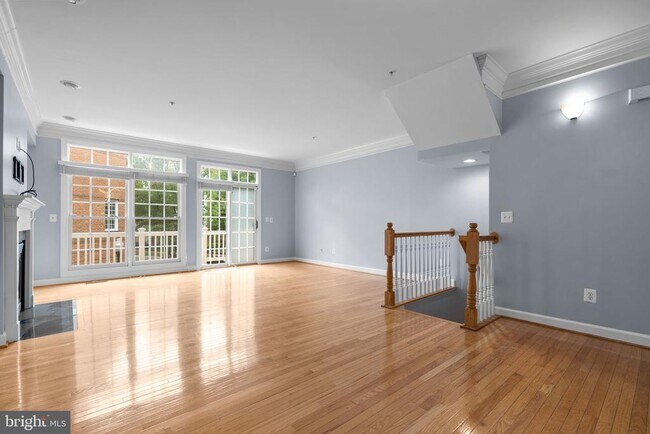 Building Photo - 5246 Tancreti Ln