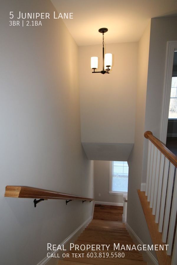 Building Photo - 5 Juniper Ln