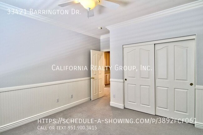 Building Photo - 33421 Barrington Dr