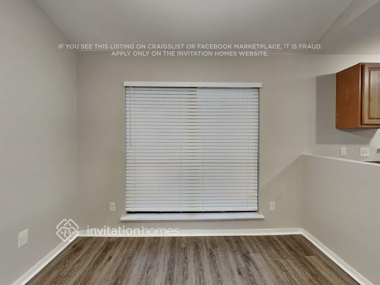 Building Photo - 2613 Bennington Ct