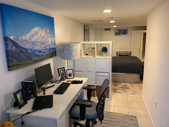 Building Photo - Rosemont Radiance: A Vision for Community ...