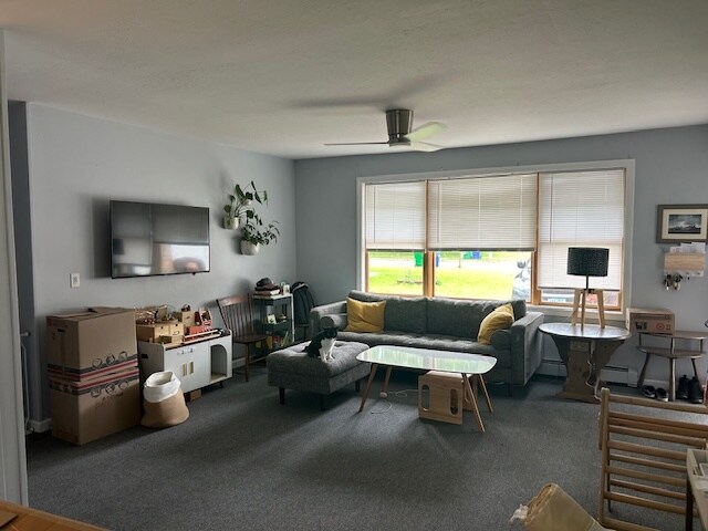 Building Photo - 20 Holbrook Ct