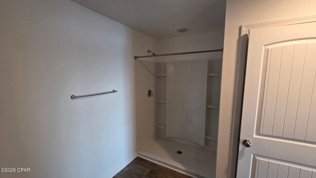 Building Photo - 7147 Hatteras Blvd