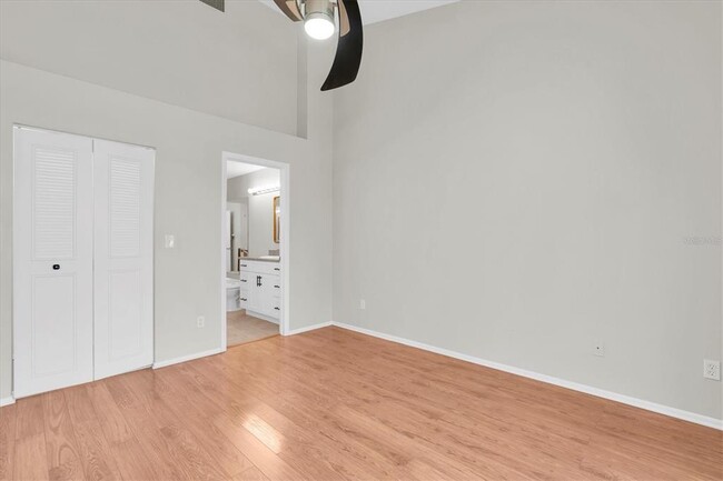 Building Photo - 106 Sun Isle Cir