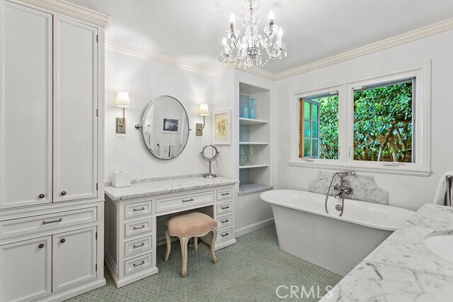 Building Photo - 1010 Emerald Bay