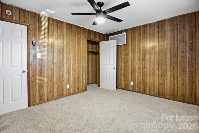 Building Photo - 107 Friedheim Rd