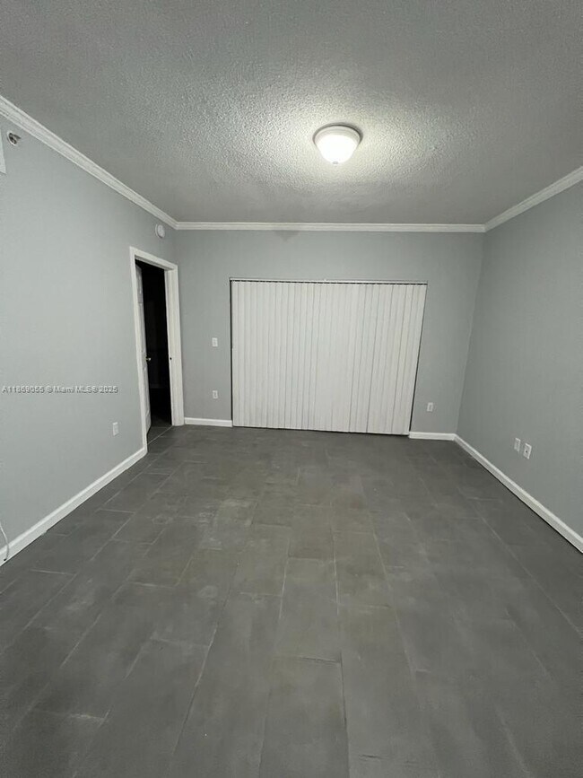 Building Photo - 11793 W Atlantic Blvd