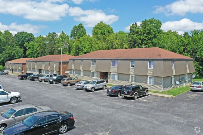 westwood heights apartments high point nc apartment finder