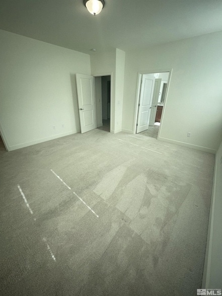 Building Photo - 7255 Rutherford Dr