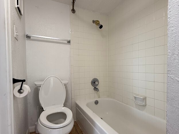Building Photo - 12660 Ashford Point Dr