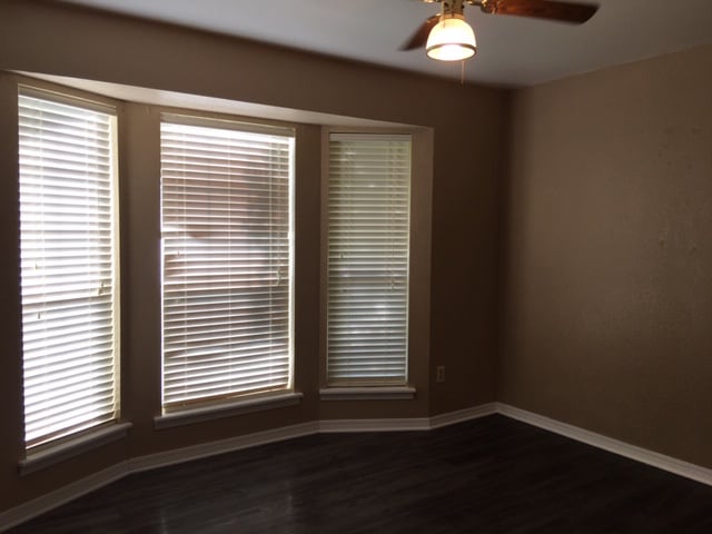 Building Photo - 3414 Reeder Dr