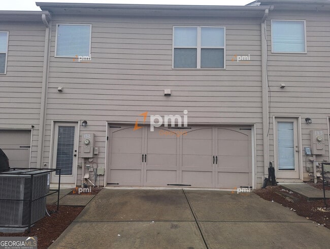 Building Photo - 7598 Bucknell Terrace